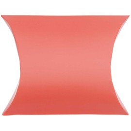 Geschenkdoosjes || Rood-wit