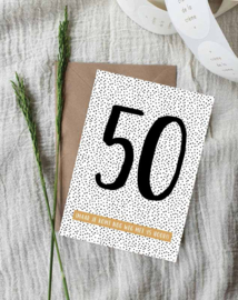 50