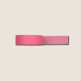 Washi tape | Pink