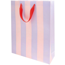 Gift Bag XL