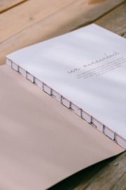 Wensenboek