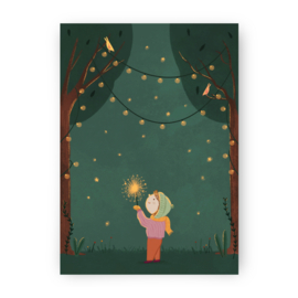 Sparkle