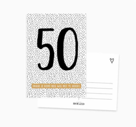 50