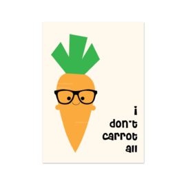 Carrot All