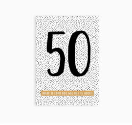 50