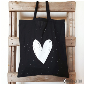 Tas | Hart