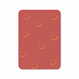 Smiley
