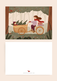 Bakfiets