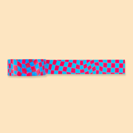 Washi tape | Rediculous