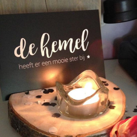 De Hemel