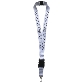 Keycord⎪Juf