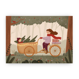 Bakfiets