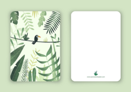 Jungle