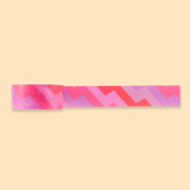 Washi tape | Stairway