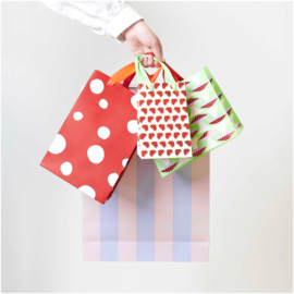 Gift Bag XL