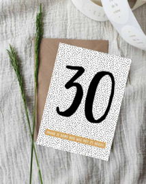 30