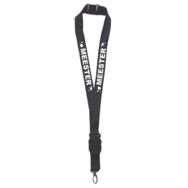 Keycord⎪Meester