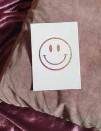 Smiley
