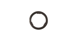 21. Washer A, Spl 20mm