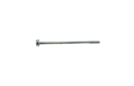 15. Bolt Flange