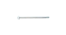 21. Bolt, Fr Fork Pivt