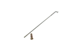 24. Spoke Set 18"
