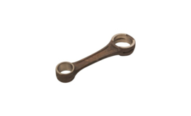 8. Rod, Connecting A