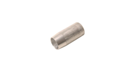 11. Piece Oil Lock