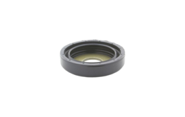 14. Cap Dust Seal