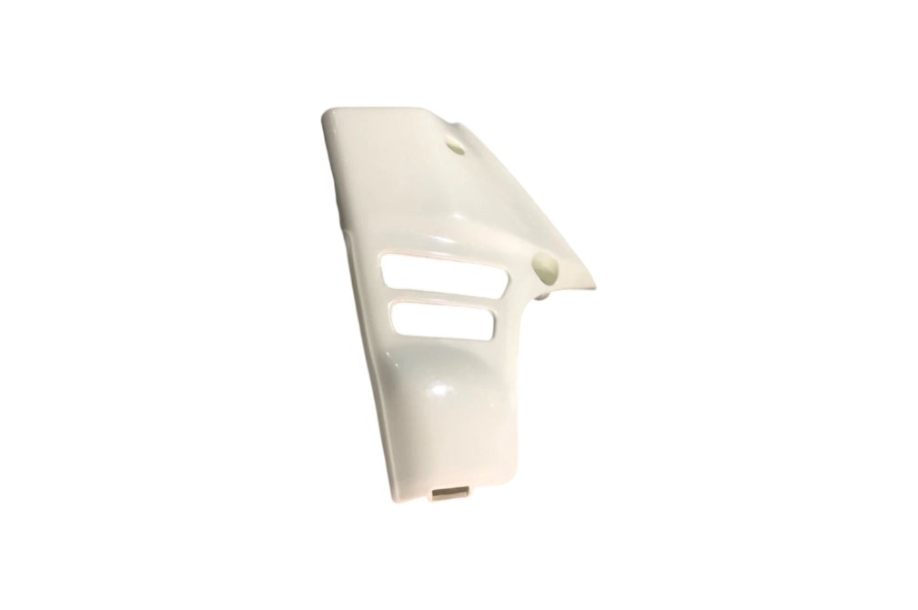 10. Shroud L *NH-138*