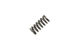 24. Spring Sub Gear MTX 125