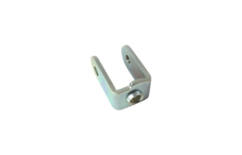 3. Metal, Joint