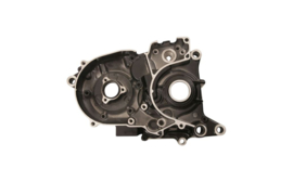 4. Crankcase L