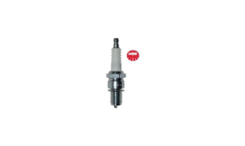 25. Spark Plug