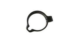 1. Clamper Cable Ø50