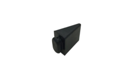6. Rubber B