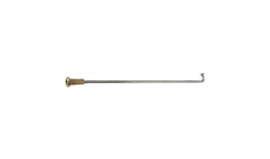 17. Spoke Set, B9x169