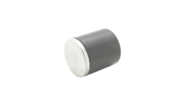 6. Piston