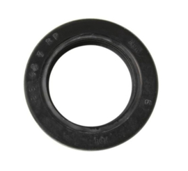 22. Oil Seal