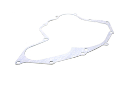 2. Gasket R. Cover