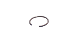 4. Clip Set Piston