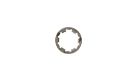 22. Washer Lock