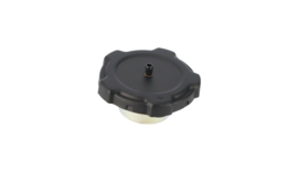 14. Fuel Cap