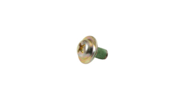19. Screw.flange