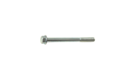 31. Bolt Case Long