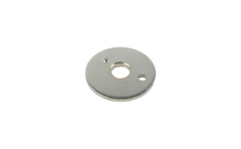 7. Stopper, Spg.seat