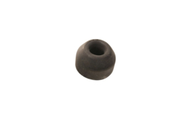 24. Rubber, Stopper