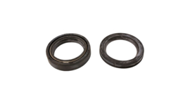 18. Seal Set, Fr.fork
