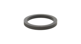 17. Seal Piston