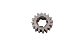 5. Gear,M-2ND